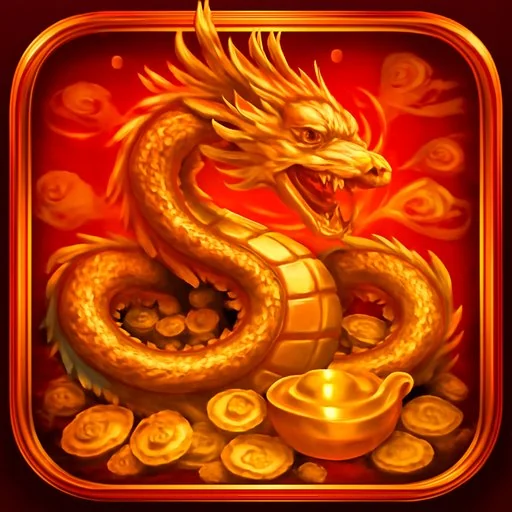 nagad777 মোবাইলে লেনদেন নোটিফিকেশন