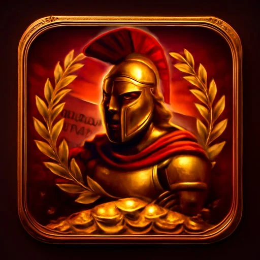 nagad777 APK download screen
