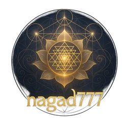 nagad777 Demo Table Close View